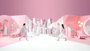 [BPOM] PIXY UV Whitening Concealing Base SPECIAL EDITION Concealer Light Weight Foundation Full Coverage Long Lasting Free Sunscreen Primer Hydra Cream