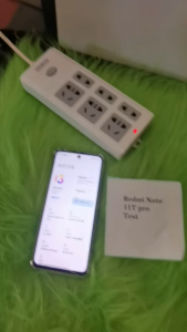 CHARGER XIAOMI 67w TYPE C FAST CHARGING TURBO MAX 67watt CASAN USB TYPE-C