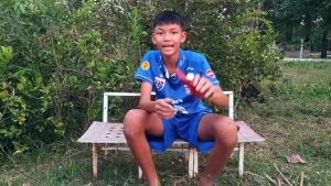 อุปกรณ์ตอนกิ่ง ครีมตอนกิ่งไม้ กรรไกรตอนกิ่งไม้ คีมตอนกิ่งอัจฉริยะ ตุ้มตอนกิ่ง กันไดรตัดกิ่ง คีมตอนกิ่งไม้2in1 กรรไกรตอนกิ่ง3in1