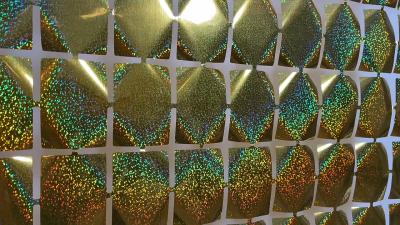 Glitter Foil Curtain Background Rose Gold Birthday Party Decoration Shimmer Wall Backdrop Curtain Ba