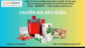 SET 20 Cái Bao ZIP MAP Chống Hư Hỏng Trái Cây Rau Củ ZIP FRESHNESS BAGS KIF