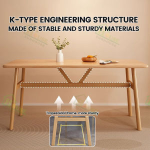 Stable Home Table & Wooden Study Desk: A Comprehensive Guide