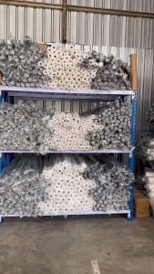 ตาข่ายมุ้งลวดไฟเบอร์กลาส ความยาว5m./10m.(กว้าง0.7m 0.9m 1.0m 1.2m1.5m) มุ้งติดหน้าต่างประตู มุ้งตาข่ายกันยุงแบบม้วน