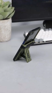 [ Samsung Galaxy Z Flip 7 ] SUPCASE UB Pro with Build-in Screen Protector Hinge Kickstand and Clip Holster Included