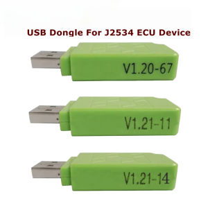 SM2 PRO J2534 USB Dongle V1.20 67in1 V1.21 69 Modules ECU Programmer for PCMmaster PCMFlash EEPROM Chip Tuning Tool