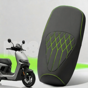 Waterproof Sun Protection Seat Cover