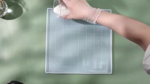 Bộ Khuôn Silicon Cờ Vua Chất Lượng Cao 2026 Mới Bộ Dụng Cụ Thủ Công Tự Làm Dành Cho Trò Chơi Trên Bàn Khuôn Đúc Nhựa 3D Kích Thước Đầy Đủ Làm Đồ Trang Sức