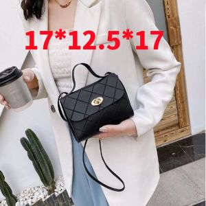 Bộ Ba Lô Đeo Vai Đơn Giản Màu Trơn Hai Món Cho Học Sinh Đi Làm Hàng Ngày Ba Lô Mẹ Con Thời Trang Hợp Thời Trang