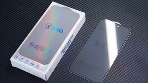 TG Tempered Glass ESD Anti Static Privacy Anti SPY Kaca Anti Gores Kaca Premium OPPO RENO 4 4F 5 5F 6 7 7Z 8 8Z 8T