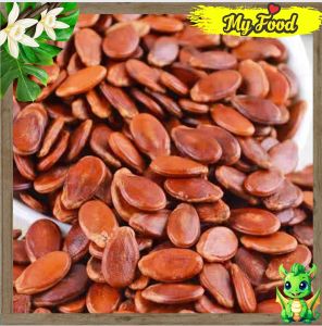 500 gam hạt dưa không màu  miễn phí vận chuyển