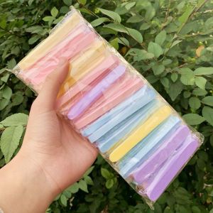 [10 Pieces 3.9] Compressed Facial Cleaning Puff Face Wash Sponges Cleaning Sponge Disposable Face Wash Sponges Spong Mop Facial Cleaning