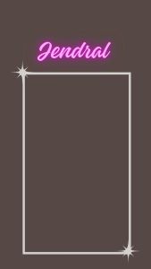 [JK] Baju Profesi KOPASUS Anak Laki-Laki - Baju Kostum Anak KOPASUS Biasa Dinas - Baju Profesi Komando Pasukan Khusus Anak Tk Paud keren Terkini