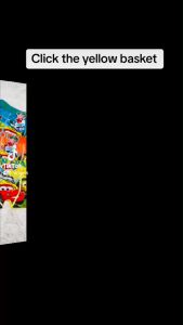 12pcs/6pcs Character Boxer Shorts For Kids Boys