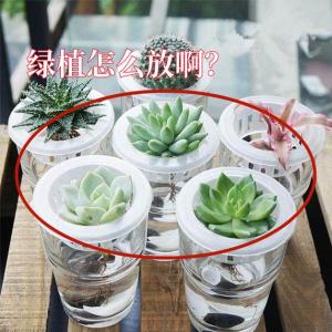 Outdoor Balcony Metal Art Flower Pot Rack Hanging Fence Plant Holder Storage Shelf Chinese Style Metal Balcony Furniture