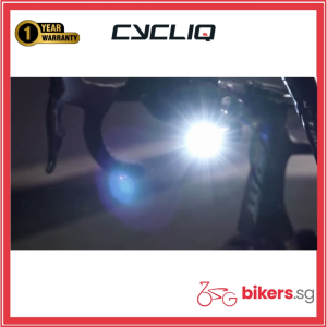 Cycliq Fly12 CE Fly12 Sport Fly6 Gen 3 Fly6 PRO Accessories cycliq silicon case lens protector and universal adaptor