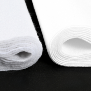 Meteor Shower Flowers Water-Retaining Cotton Bouquet Fresh-Keeping Moisturizing Cotton Absorbent Tissue Paper Floral Packaging Papers Material Materials Wedding Shower Wrapping Paper - Lazada