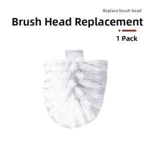 Long Handle Water Bucket Brush Purified Water Machine Cleaning Tool Kitchen Use Gutter Cleaning Tool Mineral Water Barrel Brush