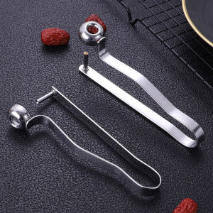 Đồ Dùng Nhà Bếp Dụng Cụ Xay Hạt Dâu Tây Hòn Gạch Trái Cây Dụng Cụ Cắt Bỏ Hạt Cho Nhà Bếp Gia Đình