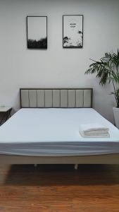 ผ้าปูที่นอนรัดรูป 3D Air ฌาคาร์ด Mattress Pad Cover Queen King Size ผ้าคลุมกันเปื้อนที่นอนกันน้ํา