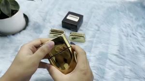 Lưới Bảo Vệ Đầu Dao Cắt Tóc Bàn Chải Hai Mặt Phụ Kiện Tạo Kiểu Cho Máy Cạo Râu Điện Babyliss