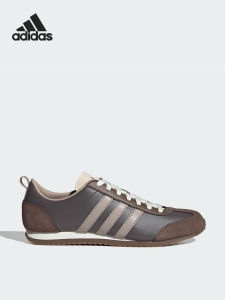 adidas | Non-slip Wear-resistant Casual Shoes