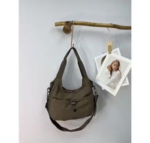 TAS JINJING CHIBAO / TAS TOTE CHIBAO MD12890sf WANITA