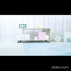 **Malaysia Seller**  Baby Walker 5in1 Multi Function Music & Toys Push Walker Bicycle Scooter Early Learning Early learning monkey