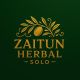 zaitunherbalsolo