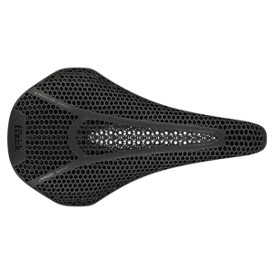 Fizik | 3D Printed Vento Argo Adaptive Saddle