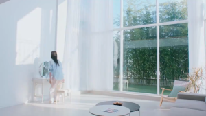 （SG Stock)COSRX BEST Selling Collection