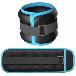 Examination Training Weighted Leg Bag 2kg