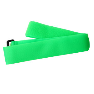 Dây Đai Hành Lý Có Thể Điều Chỉnh Dây Đai Buộc Hành Lý Dây Đai Buộc Một Hàng Dây Đai Buộc Chéo Dây Đai Buộc Du Lịch Dây Thừng