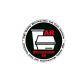 A&R MICROWAVABLES ONLINE SHOP