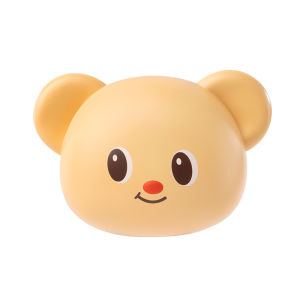 Funism | Mystery Box Mini Bear Head Collectibles