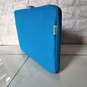 Soft Case Laptop 14" ASUS. LENOVO. HP. ACER. DELL & Polos(tanpa logo)