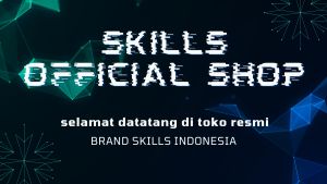 LEXSNOE SHOES - Skills Barqun Enjoy Classic Low Black White | Sepatu Sneakers Casual Pria Wanita | Sepatu Pria | Sepatu Sekolah | Sepatu Murah