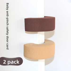 JIUQI | Child Safety Door Stopper