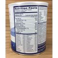 Sữa bột phục hồi sức cho người già người bệnh người biếng ăn En.sure Original Nutrition Powder của Ab.bott mỗi hộp 397gr. 