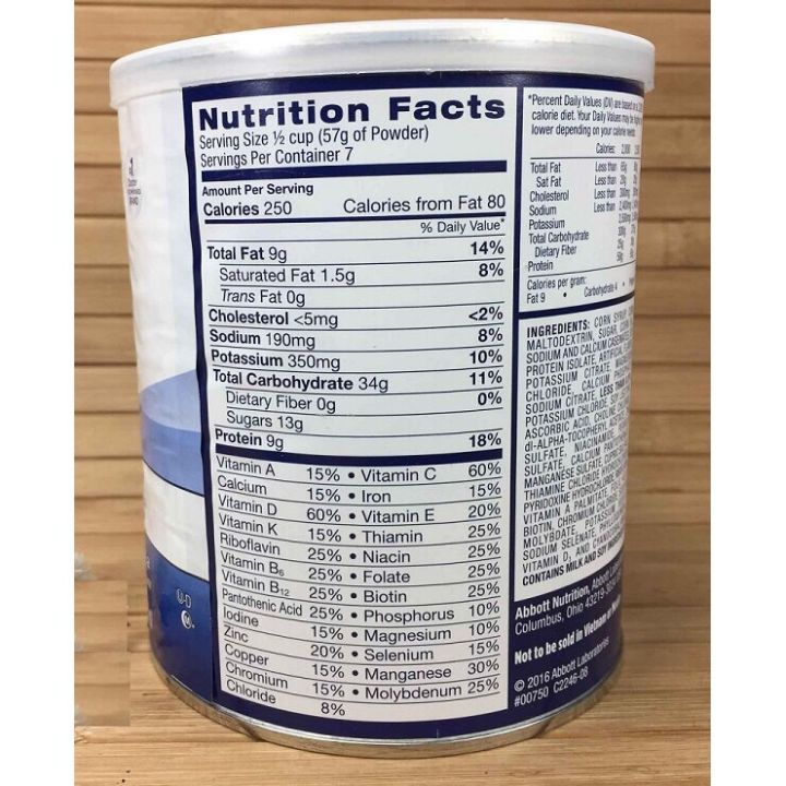 S%E1%BB%AFa%20b%E1%BB%99t%20ph%E1%BB%A5c%20h%E1%BB%93i%20s%E1%BB%A9c%20cho%20ng%C6%B0%E1%BB%9Di%20gi%C3%A0%20ng%C6%B0%E1%BB%9Di%20b%E1%BB%87nh%20ng%C6%B0%E1%BB%9Di%20bi%E1%BA%BFng%20%C4%83n%20En.sure%20Original%20Nutrition%20Powder%20c%E1%BB%A7a%20Ab.bott%20m%E1%BB%97i%20h%E1%BB%99p%20397gr%20-%20Image%207