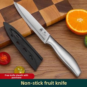 BAKULI | Multifunctional Kitchen Knife Stainless Steel
