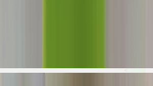 3pcs 31*23*4.5cm Sprouting Tray Hydroponics Seedling Tray Sprout Germination Tray