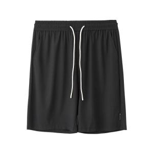 SANFU | Summer Mens Loose Sweatpants Midlength