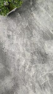 Celana Cargo Atas Lutut Distro Garansi Retur Fanathic