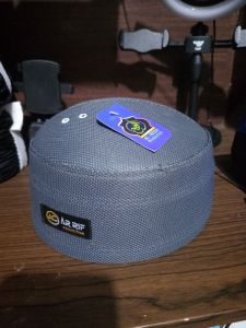 peci Uje turki polos jual kodian/20pis tampilan terbaru paling laris