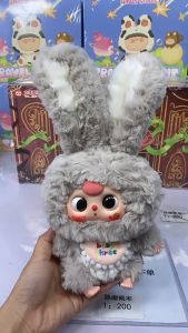 [Chính HÃNG] BABYTREE V3 CHÍNH HÃNG LAYLASTYLE BÉ BA BÉ CÓ SẴN SÀNG-Sản xuất TUYỆT VỜI BÉ BA ĐỘNG VẬT