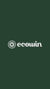 ecowin 20/24/28cm Granite Non Stick Soup Pot Casserole Pot Induction Pot Suitable for All Stoves (NO PFAS PTFEPFOA)