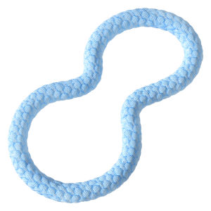 SHENWO | Slimming Weight Loss Cool Feeling Hoop