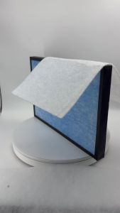 Replacement CUCKOO CAC-C1210FW Air Purifier Filter HEPA Carbon 3IN1