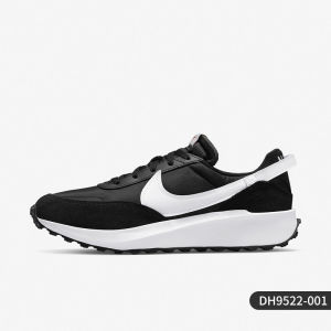 Nike | Giày Thể Thao Phong Cách Retro Nam