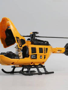 Đồ Chơi Trực Thăng Mô Hình Cho Trẻ Em Đồ Chơi Máy Bay Tua Vít Có Thể Mở Đồ Chơi Lái Xe Cho Bé Trai Và Bé Gái Đồ Chơi Lái Xe Trực Thăng